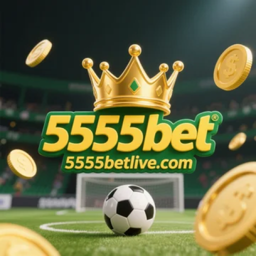 5555bet